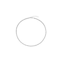 Halskette Breil Herr Gear in Stahl TJ3532 - TJ3532